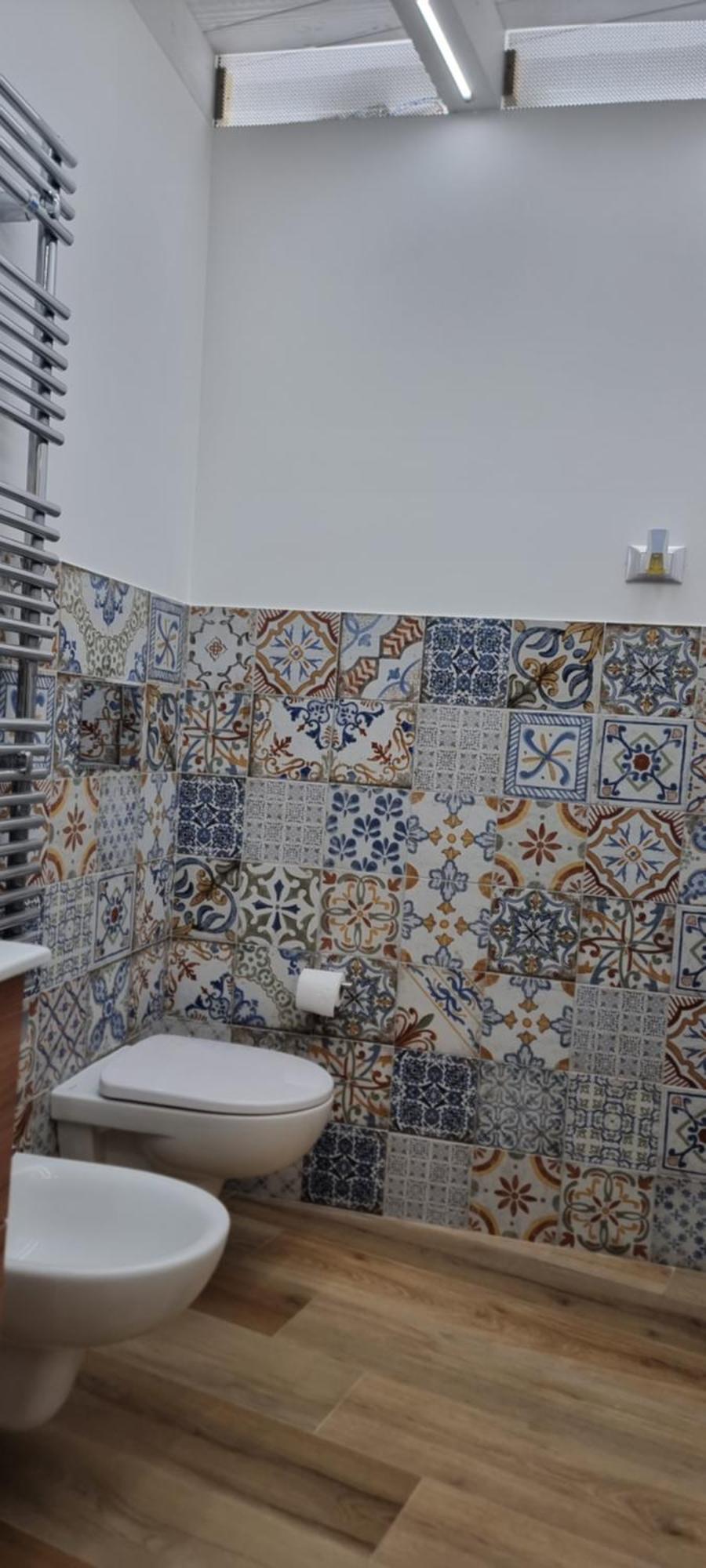 Le Antiche Porte Παλέρμο Εξωτερικό φωτογραφία