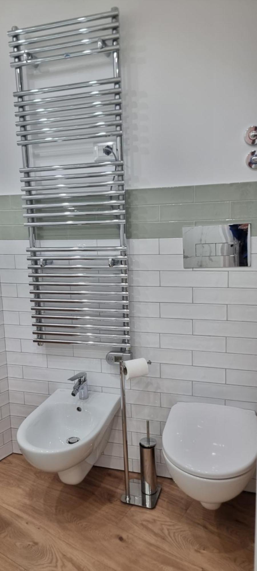 Le Antiche Porte Παλέρμο Εξωτερικό φωτογραφία