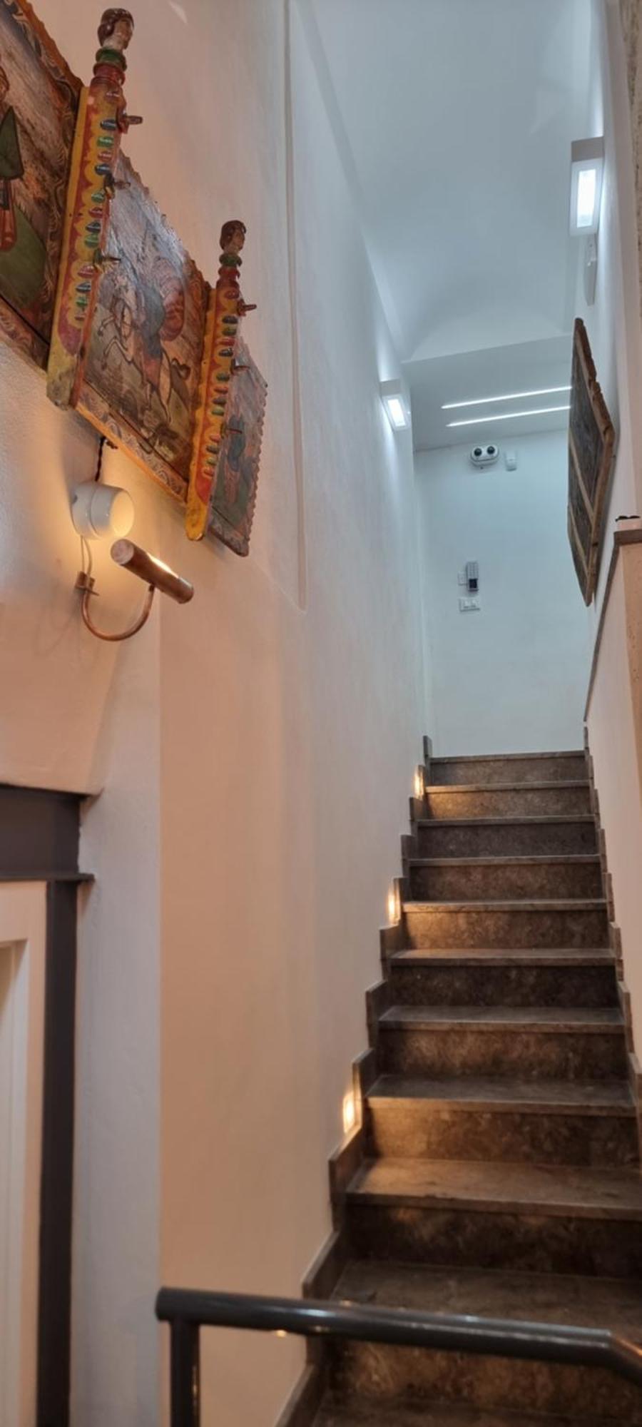 Le Antiche Porte Παλέρμο Εξωτερικό φωτογραφία