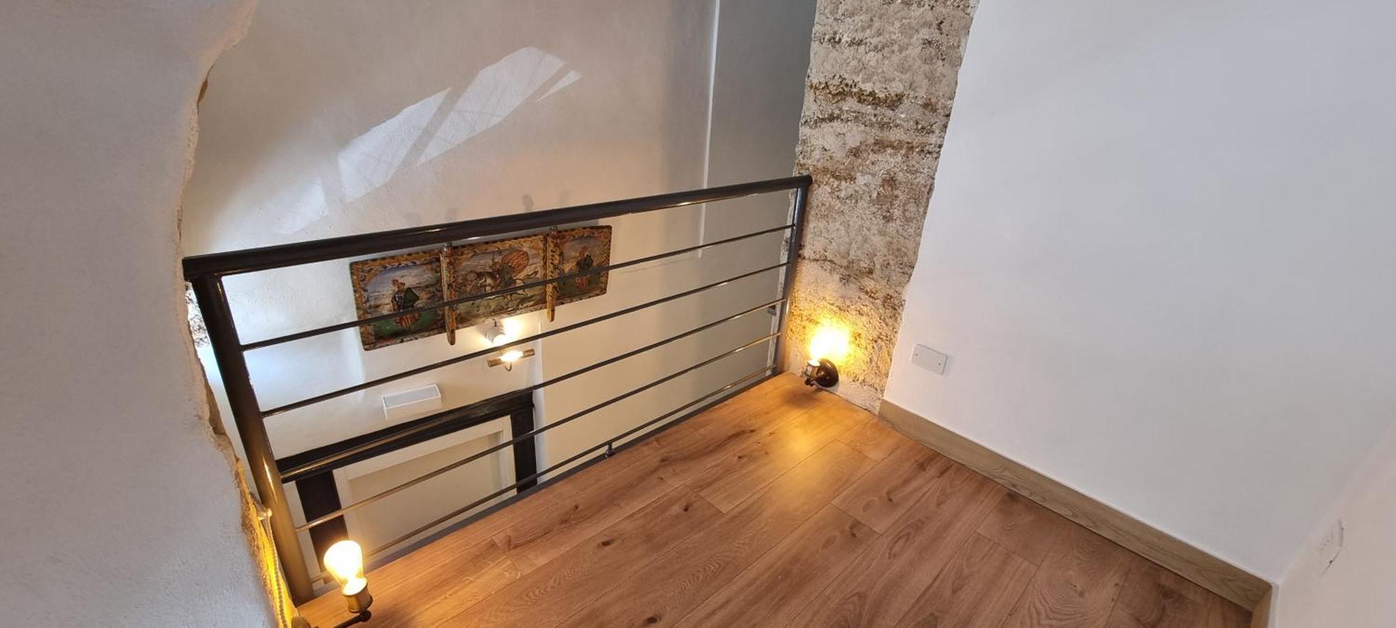 Le Antiche Porte Παλέρμο Εξωτερικό φωτογραφία