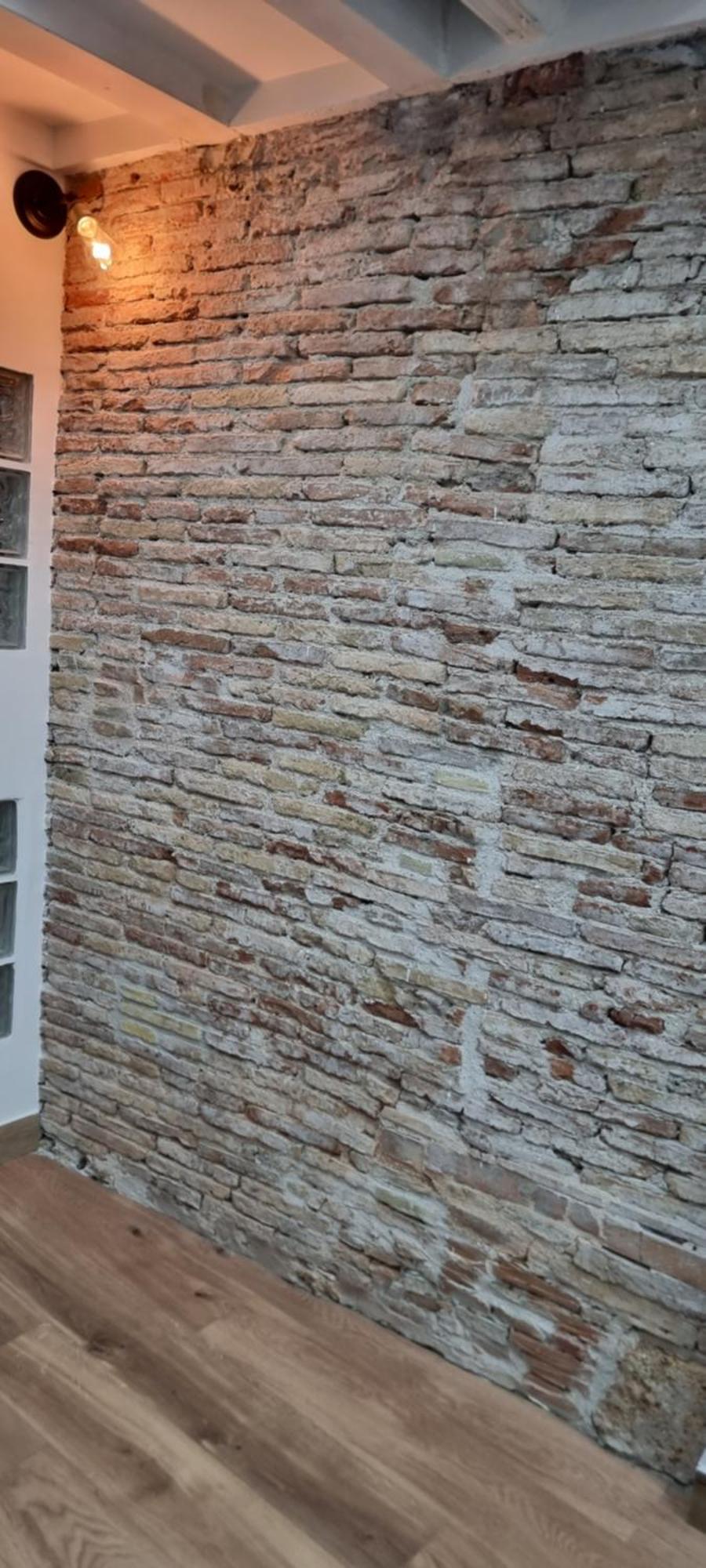 Le Antiche Porte Παλέρμο Εξωτερικό φωτογραφία